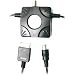Playstation RF Adapter