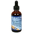 Planetary Formulas Echinacea, Full Spectrum, Fresh Herb Extract, 2-Ounce  (Pack of 2)