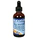 Planetary Formulas Echinacea, Full Spectrum, Fresh Herb Extract, 2-Ounce  (Pack of 2)