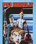 PSI World [BOX SET]