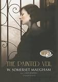 The Painted Veil