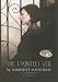 Book The Painted Veil: Library Edition