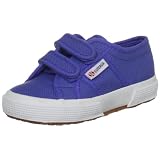 Superga Toddler 2750 Jvel Classic Trainer