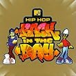 Mtv Presents: Hip Hop Back in the Day