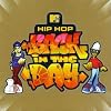 Mtv Presents: Hip Hop Back in the Day