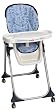 Evenflo Envision High Chair