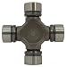 Automotive : GMB 210-0297 Auto U-Joint