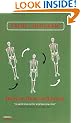Dance Dance Dance (Harvill Panther)