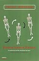 Dance Dance Dance (Harvill Panther)