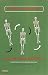 Dance Dance Dance (Harvill Panther)