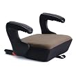 Clek Olli Booster Seat Sandlot