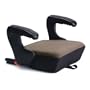 Clek Olli Booster Seat Sandlot