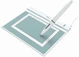 Trust Widescreen Mini Tablet 16485