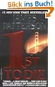 1st to Die (Women's Murder Club)