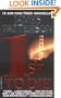 1st to Die: A Novel (Women's Murder Club, No 1)