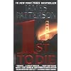 1st to Die