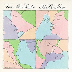 B.B. King - Since I met You, Baby Lyrics - Zortam Music