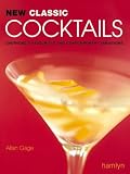 New Classic Cocktails