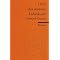Ovid Publius