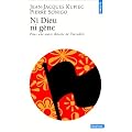 Ni Dieu ni g�ne : Pour une autre th�orie de l'h�r�dit�