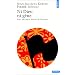 Ni Dieu ni g�ne : Pour une autre th�orie de l'h�r�dit�