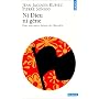Ni Dieu ni gène : Pour une autre théorie de l'hérédité