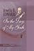 Books : In the Days of My Youth: Volume 2