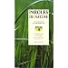 Paroles de nature