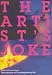 The Artist's Joke (Documents of Contemporary Art)
