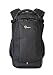 Lowepro Flipside 200 AW II Camera Backpack - Black