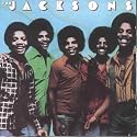 The Jacksons