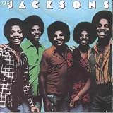 The Jacksons
