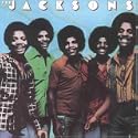 The Jacksons