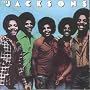The Jacksons