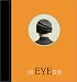 Books : The Eye Club