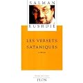 Les Versets sataniques