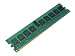 Memory Upgrades 1GB 533MHZ DDR2 PC2-4200 1.8V CL4 240PIN Unbuffered DIMM
