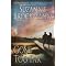 Steamy Reads!