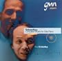 Takemitsu: Complete Works for Solo Piano