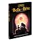 Mes Walt Disney Cultes (par ordre de pr�f�rence)