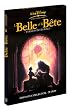 La Belle et la B�te [Version int�grale] - �dition Collector 2 DVD