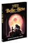 La Belle et la B�te [Version int�grale] - �dition Collector 2 DVD