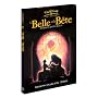 La Belle et la B�te [Version int�grale] - �dition Collector 2 DVD