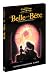 La Belle et la B&ecirc;te [Version int&eacute;grale] - &Eacute;dition Collector 2 DVD