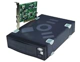 ADS Technologies Pyro Card and Drive Kit