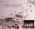 Final Fantasy X: Piano Collections