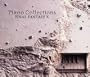 Final Fantasy X: Piano Collections