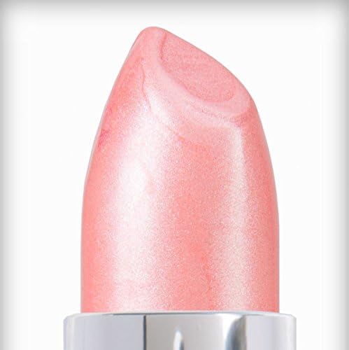 French Skirt Gluten Free Lipstick by Red Apple Lipstick