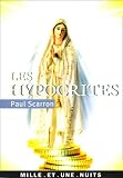 Les Hypocrites