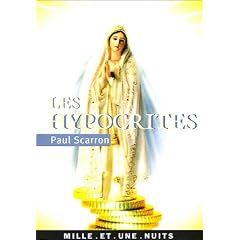 Les Hypocrites
